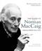 Poems of Norman MacCaig, The